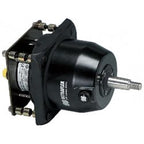 Square Flange Kit