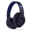 Beats Wireless Bluetooth Studio Pro Over-Ear Headphones