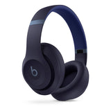 Beats Wireless Bluetooth Studio Pro Over-Ear Headphones