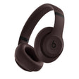 Beats Wireless Bluetooth Studio Pro Over-Ear Headphones