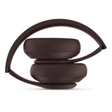 Beats Wireless Bluetooth Studio Pro Over-Ear Headphones