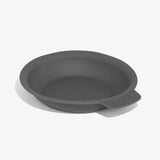 Made In Cookware Gray Silicone Pan Protector