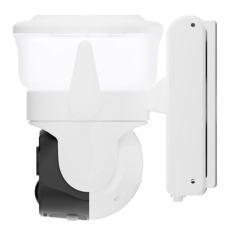 i Battery Powered Outdoor Security Camera