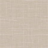 Con-Tact Self Adhesive 9 ft. L X 18 in. W Bamboo Shelf Liner
