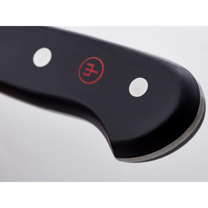 WUSTHOF 6 in. L Stainless Steel Chef's Knife 1 pc