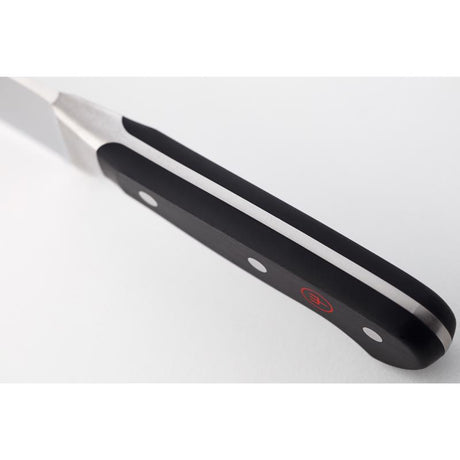 WUSTHOF Stainless Steel Knife Set 2 pc