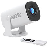 GPX 140 in. Projection Portable Projector 720p
