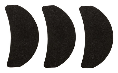 Presto Cool Daddy Charcoal Deep Fryer Filter