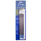 Premier Z-Pro Assorted Artist Paint Brush Set