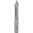 PANEL PILOT ROUTER BIT