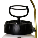 Chapin 21230XP Handheld Sprayer, 3 gal Tank, Poly Tank, 42 in L Hose