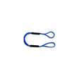 Dock Buddy 4' Blue