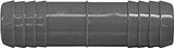 Boshart UPPC-07 Pipe Coupling, 3/4 in, Insert