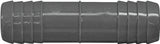 Boshart UPPC-07 Pipe Coupling, 3/4 in, Insert