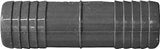 Boshart UPPC-10 Pipe Coupling, 1 in, Insert, Polypropylene