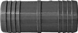 Boshart UPPC-12 Pipe Coupling, 1-1/4 in, Insert, Polypropylene, 200 psi Pressure