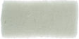 Linzer L112 Floor Applicator Refill, 12 in L Pad, Lambskin Pad, Yellow
