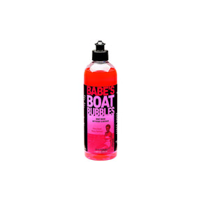 Babe's BB8316 Boat Bubbles, Pt.