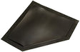 Specialy Recreation NSL2810S Neo Angle Skylight, 28" x 10", Smoke
