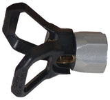 Wagner 289228 Paint Sprayer Tip Guard, For: Titan, Wagner, Graco, Spray Tech and ASM Spray Guns