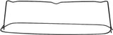 Acorn BC31016 Rod Chair Rebate, 3 x 5/8 in Rebar, 3-Rebar Held, Metal