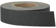 3M 7733 Resilient Tread, 60 ft L, 4 in W, Black
