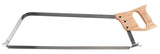 GreatNeck 22 in. L Steel Butcher Saw 1 pc