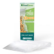 FoodSaver 1 gal Clear Vacuum Freezer Bags 12 pk