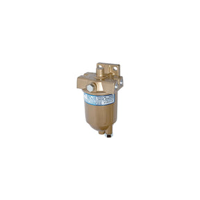 Ff/Ws Gas Or Diesel