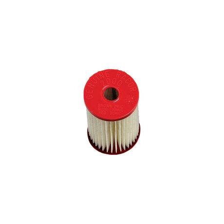 Racor Replacement Element for Turbine Fuel Filter/Water Seperators