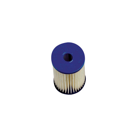 Racor Replacement Element for Turbine Fuel Filter/Water Seperators