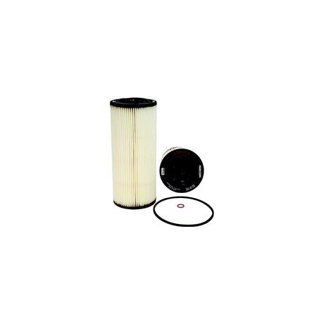Racor 2020V2 Replacement Element for Turbine Fuel Filter/Water Seperators