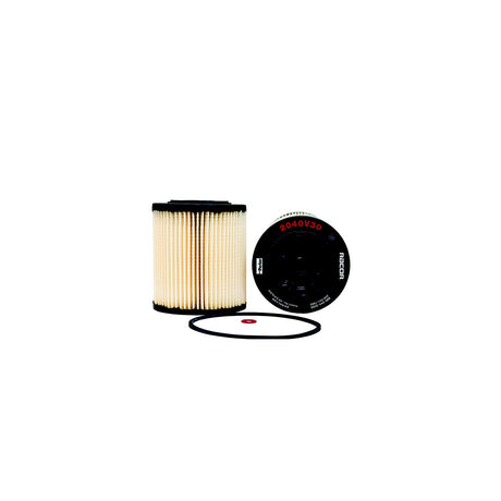 Racor 2040V30 Replacement Element for Turbine Fuel Filter/Water Seperators
