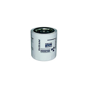 Parfit Gasoline Filter