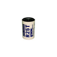 Replacement Element 245