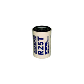 Replacement Element 245