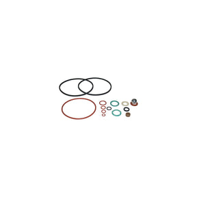 Racor Parts, Service Kit