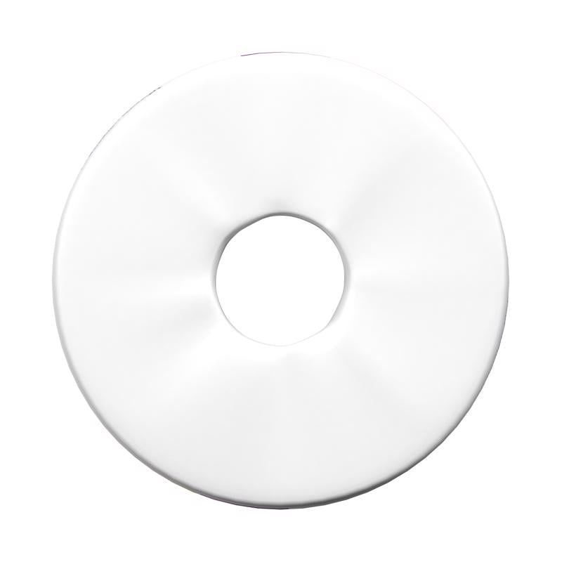 Scott Toilet Paper 1 Rolls 1000 sheet 104.8 sq ft, Pack of 36