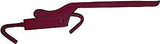 Ancra 50025-10 Chain Tensioner, 375 lb Working Load, Iron, Red, E-Coat Paint
