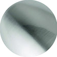 Dura Faucet DFSA100LHSN Elegant Shower Faucet, Satin Nickel