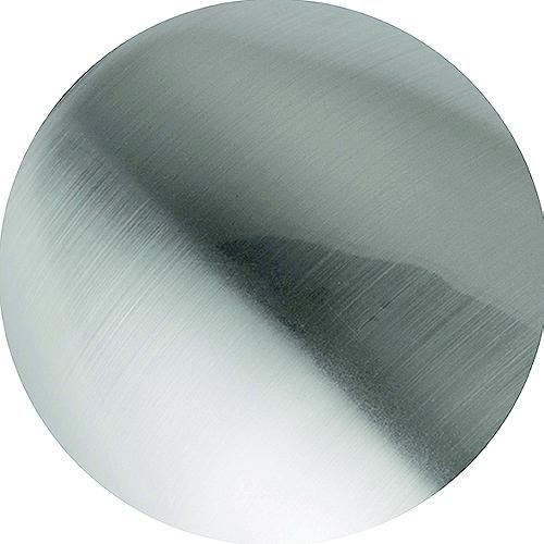 Dura Faucet DFSA100LHSN Elegant Shower Faucet, Satin Nickel