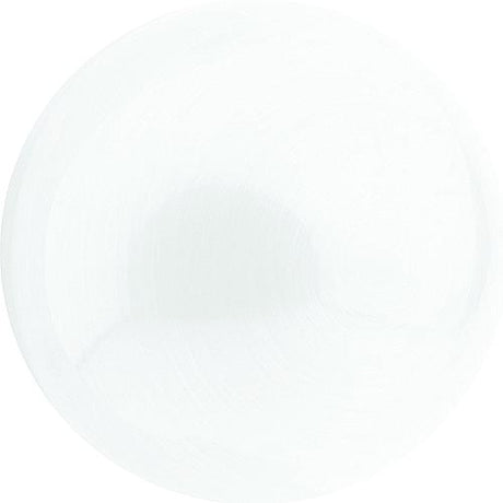 Dura Faucet DFSA186WT Exterior Spray Faucet Kit, White