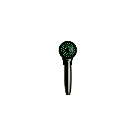 Dura Faucet DFSA400SN Hand Held Shower Wand, Satin Nickel