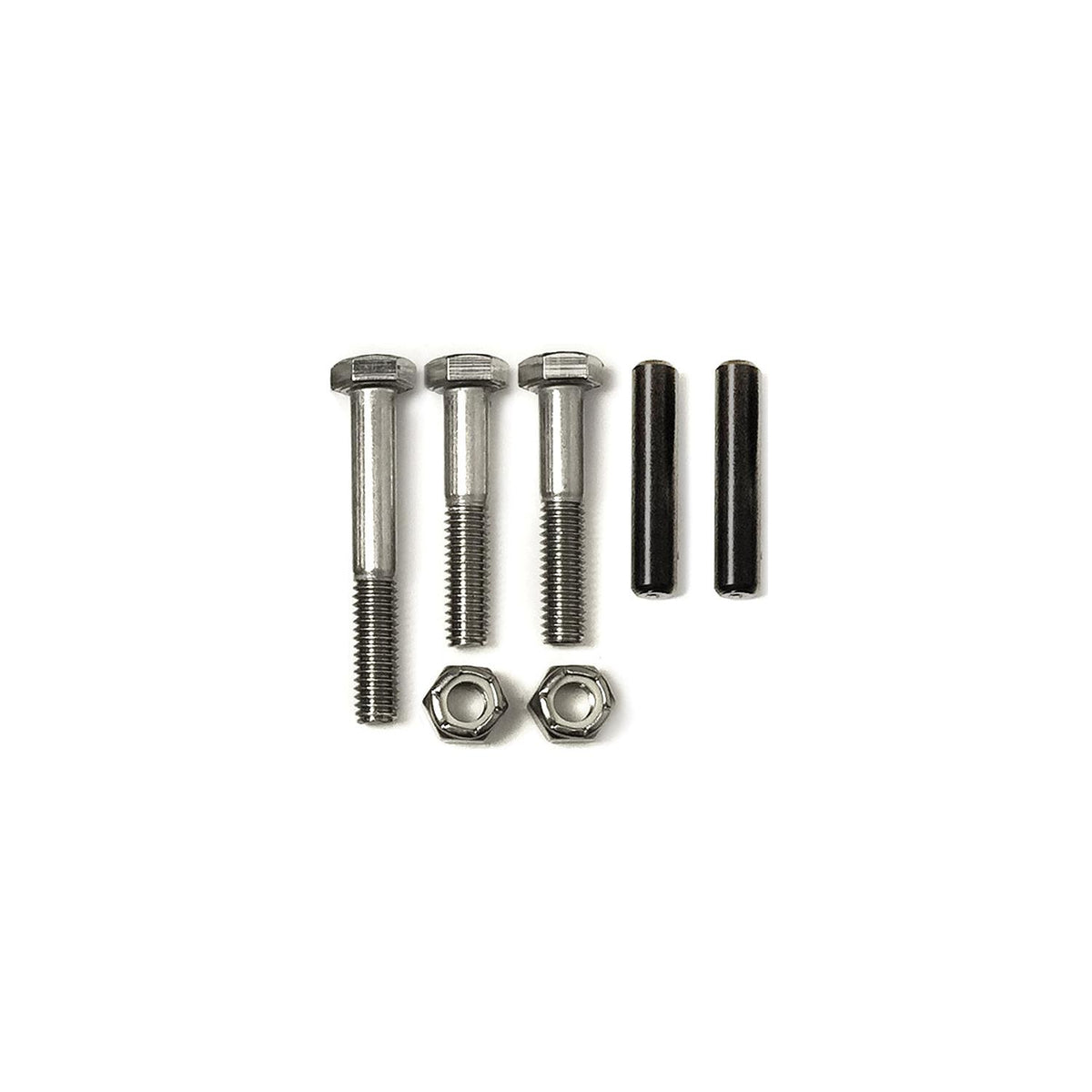 Lenco Standard Actuator Replacement Hardware Kit