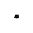 20' Shielded Flybridge Indicator Switch Kit