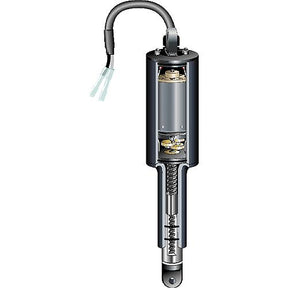 12V Replacement Actuator - 1.25 XDS Series