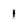24V Replacement Actuator - 101 Standard Series