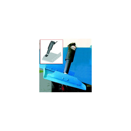 Bennett to Lenco Retrofit Kit, 12V
