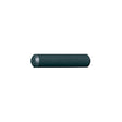 Delrin Mounting Pin for Actuator (2ea)