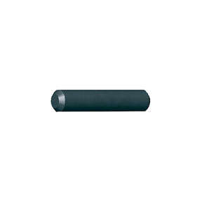 Delrin Mounting Pin for Actuator (2ea)